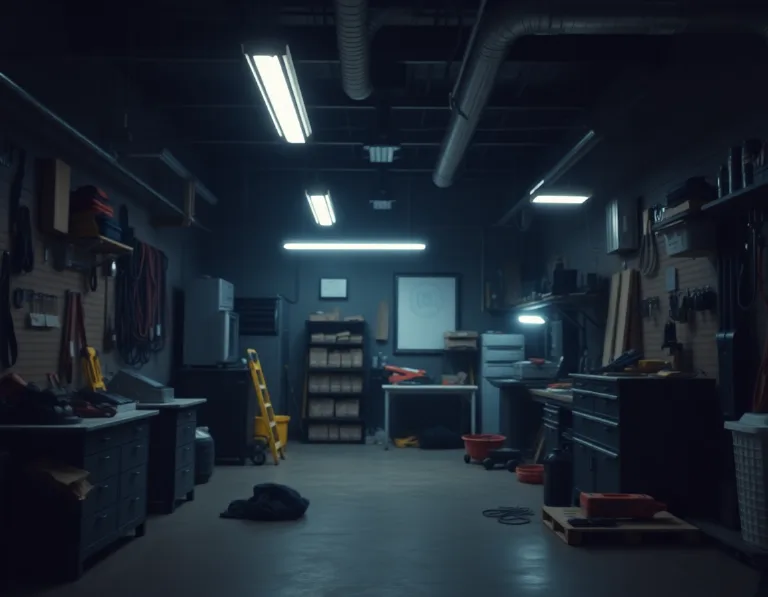 electrician Dorchester